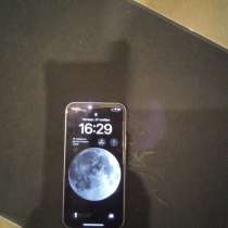 IPhone 12, в Тосно