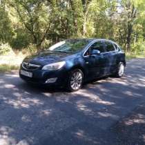 Продаю автомобиль Опель астра Аш, в Армавире