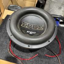 Самбуфер, моноблок, короб, в Москве