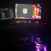 Компьютер, в Полевской