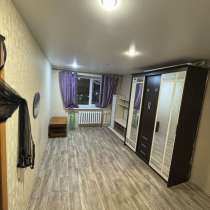 Комната, в Ульяновске