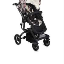 Коляска 2в1, в Нахабино