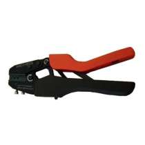 ИРОМ-2P обжимной инструмент для муфт сращивания (тип 2-3), в Екатеринбурге