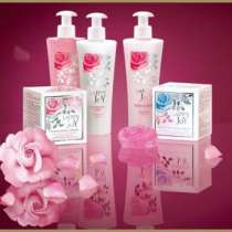 Натуральная Косметика из Болгарии., в Нижнем Новгороде