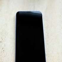 IPhone 14 plus, в Москве