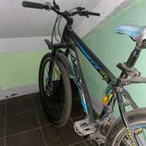 5500, в Москве