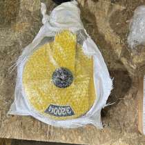 Тали (тельферы), краны, запасные части и комплектующие, в Барнауле