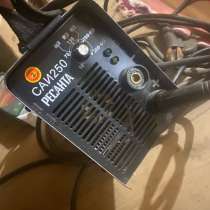 Продам, в Красноярске