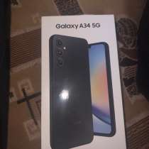 Продам телефон, в Брянске