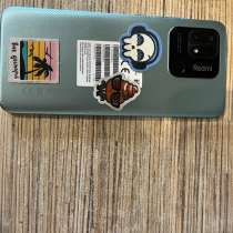 Продам телефон Redmi 10c, в Междуреченске