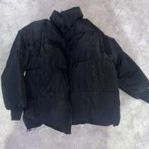 Куртка, в г.Караганда