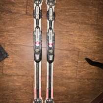 Лыжероллеры классические, в Бронницах