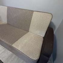 Продам диван в хорошем состоянии, в Новосибирске