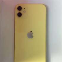 IPhone 11 128gb, в Норильске
