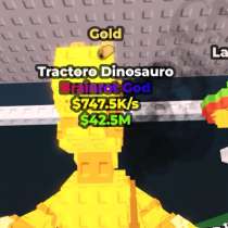 Питомцы из укради брейнрот все вместе сооят 2000₽, в Москве