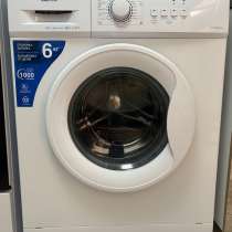 Продам стиральную машинку, в Свободном
