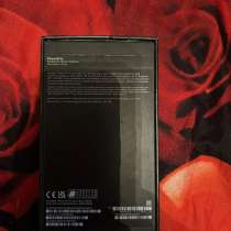 Телефон, в Великом Новгороде