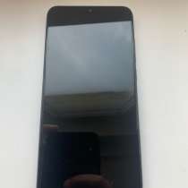 Redmi 8, полностью исправный, в Новосибирске