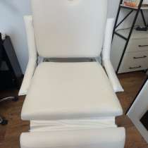 Кушетка, в Москве