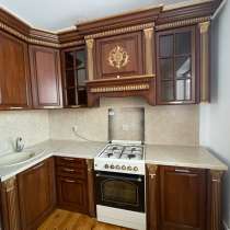 Цена -40.000, в Муцалауле