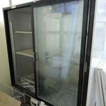 торговое оборудование Шкаф Холодильный N238, в Екатеринбурге