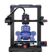 3д принтер, в Москве