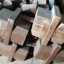 ООО КМА Электромаш предлагает со склада: ТПК-10, в Губкине