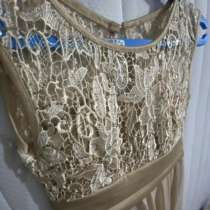 Платье трансформер, в Ростове-на-Дону