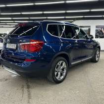 Продаю автомобиль, в Самаре