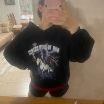 900, в Краснодаре