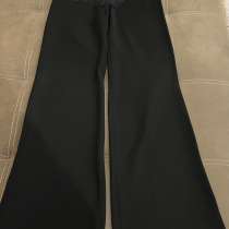 Костюм женский, в Анапе