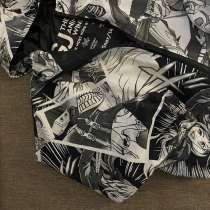 Ветровка Gloria jeans, в Нижнем Новгороде