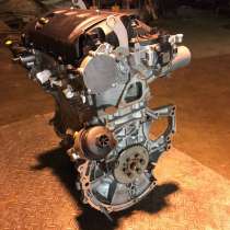 Двигатель Пежо 308 1.6 как новый EP6C наличие, в Москве