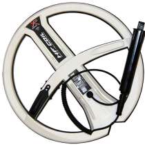 Катушка XP 22.5 HF (Круглая), в г.Алматы