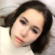 Наращивание ресниц за 1.5-2ч, в Краснодаре