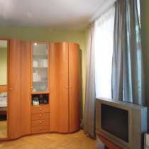 Продам квартиру в районе Кутузовского проспекта, в Москве