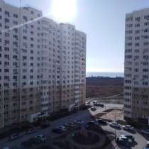 Продам квартиру 62 кв. м 4050000 Южный район, в Новороссийске