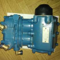 Коленчатый вал, радиатор, компрессор на Камаз 5320, в Саратове