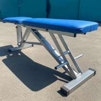 Скамья универсальная, в Москве