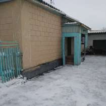 ПРОДАЕТСЯ ДОМ дом в хорошем состоянии, в г.Бишкек