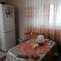 Продаётся дом, в г.Бишкек