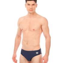 Плавки мужские Dynamo Brief Navy, 2A468 075, в Сочи