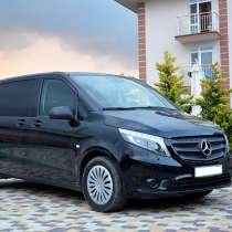 Перевозки Зугрэс Сочи. Билеты Зугрэс Сочи, в г.Донецк