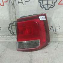 924022P520 Kia Sorento XM 2012 - 2019 II Рест SUV, в г.Ташкент