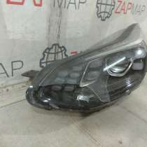 92101F1500 Kia Sportage QL 2016 - 2019 IV SUV, в г.Тбилиси