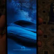 Продам SAMSUNG A10 32GB!, в Томске