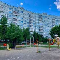 Продам 1-комнатная на Ул. 8 Марта 21, в Пензе