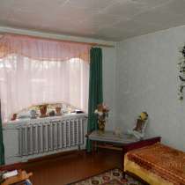 Квартира в черте города!, в Черняховске