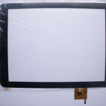 Тачскрин PB97A8592-R2, в Самаре