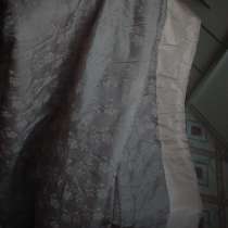 одеяло-покрывало, в Екатеринбурге